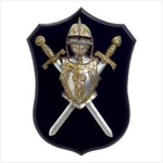 ROBLOX AMAZING EMPIRE