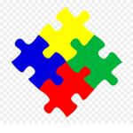 people with autism gang