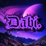 Dabi.