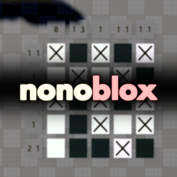 nonoblox