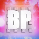 Baseplate V.2.1 [EBR SUBMISSION]