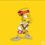 toxicfanboi
