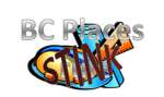 Down With PlaceBC!!