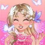 Alliecat group