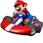 Zach's Racing