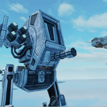 star wars rebels battle