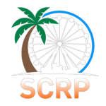 ER:LC I South Carolina Roleplay