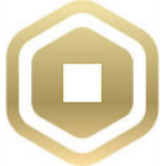 CLAIM YOUR REWARDS!!!