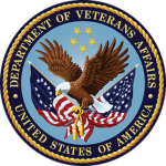 Veterans Administration: 1960's