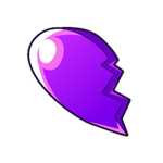 Heart Shatterer 2026