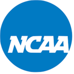 COLLEGE FOOTBALL