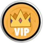 VIP