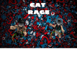 Cat Rage