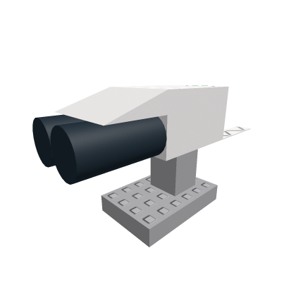 Cannon
