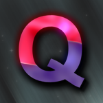 Café Quantum