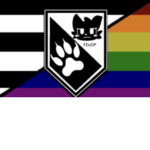 Furry Defense Group(Second Division)