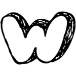 Wo IZ ®