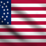 Democratic Republic of Bloxia