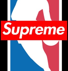 ABL Arena