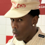 - O F G W K T A -