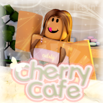 Cherry Cafe & Bakery