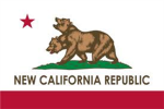 new.california.republic