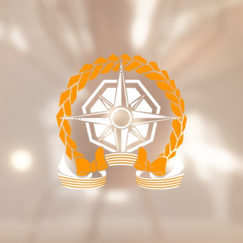 Pallid Whale's Heart