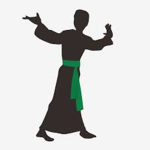 Tomasgaming1984 group