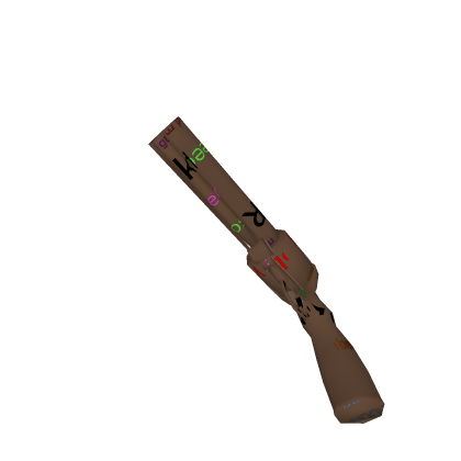 Revolver3