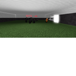 Site - 40