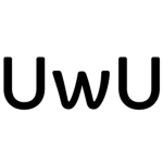 Grupo del UwU