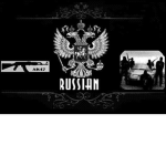 -+ Rvssian Mafia SWF +-
