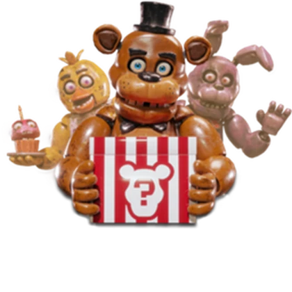 Group Icon