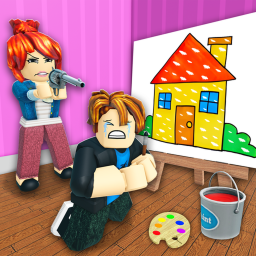 DRAW & GUESS OR OOF! 🎨