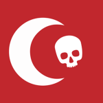 Berberî Korsanları
