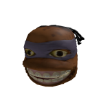 Roblox entity thumbnail