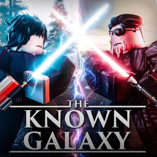 Icon updated