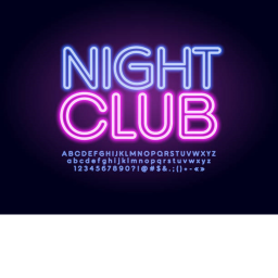 Club Levithum (New)