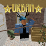 ☆URBAN☆