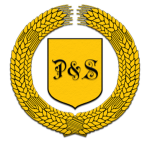 30 Years War