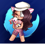 StrawberryCowsOfficial