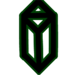 XechoVakian Goverment
