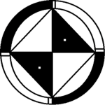 The Imperium Of Arsis