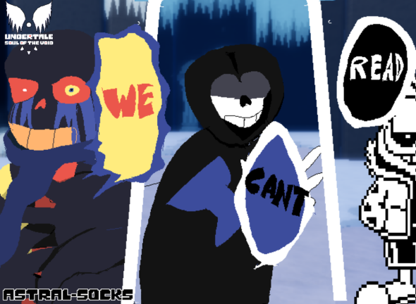 Thumbnail removed