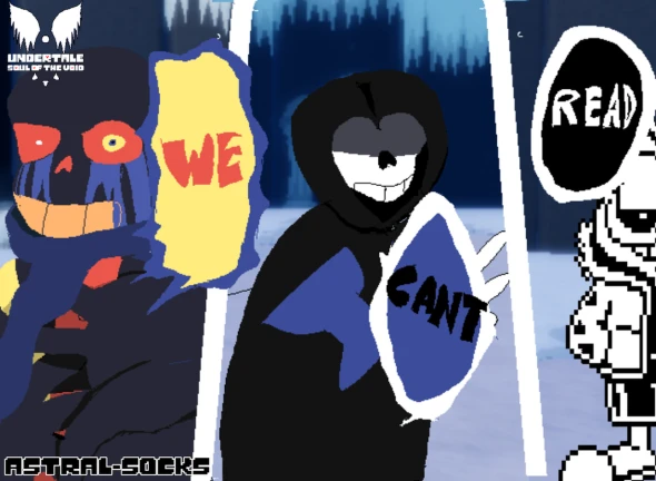 Thumbnail removed