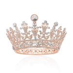 ~| The Royal Family |~