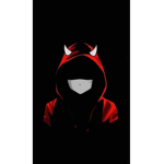 JustCallMeDark