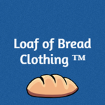 Loaf of Bread Clothing
