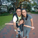 Fun With Aiyana Fan Group