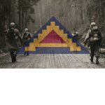 Seventh Army